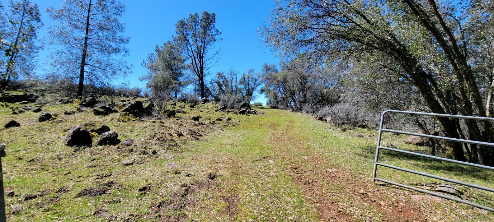 28010 Rancheria Crk Road Shingletown, CA 96088 - Photo 23 of 26 20230330_124525