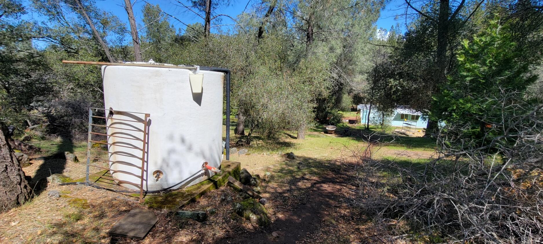 28010 Rancheria Crk Road Shingletown, CA 96088 - Photo 10 of 26 20230330_130326
