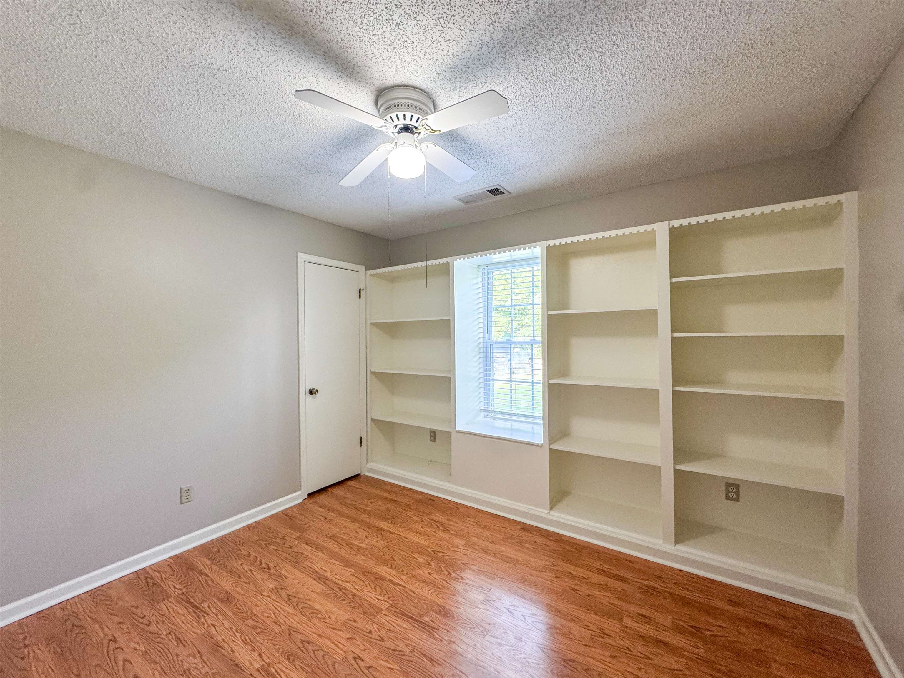 812 Beaver Road Munford, TN 38058 - Photo 10 of 20