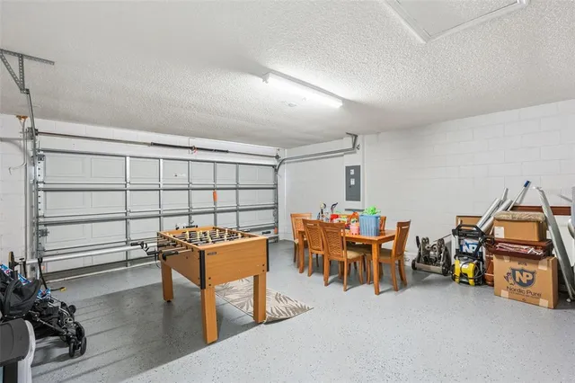 a view of a kitchen with a sink and dishwasher