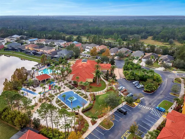 $379,000 | 197 Hideaway Beach Lane, Kissimmee, FL 34746