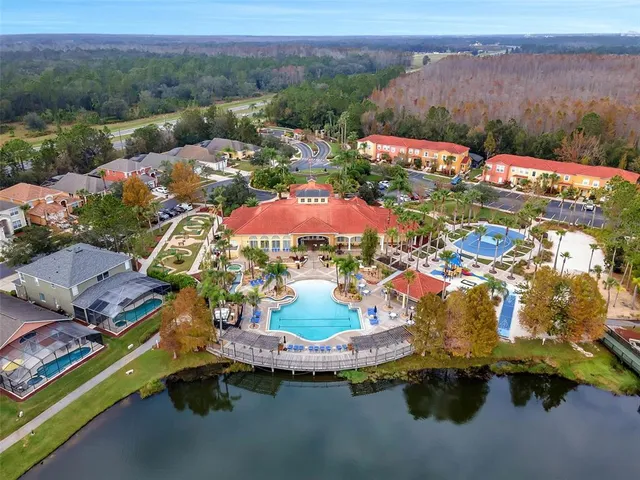 $379,000 | 197 Hideaway Beach Lane, Kissimmee, FL 34746