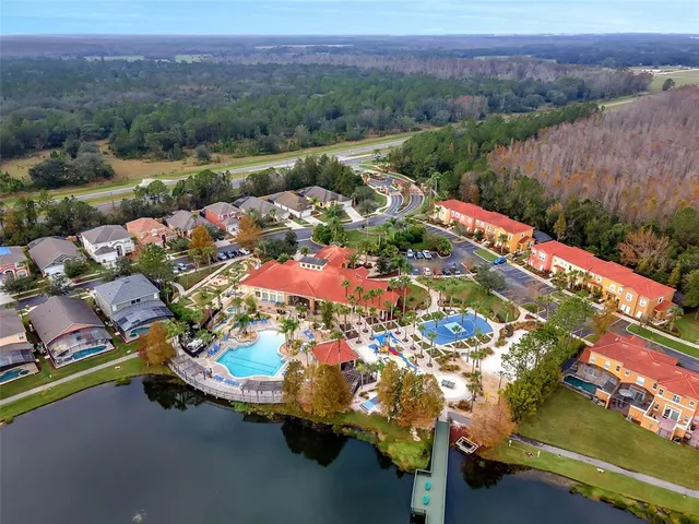 $379,000 | 197 Hideaway Beach Lane, Kissimmee, FL 34746