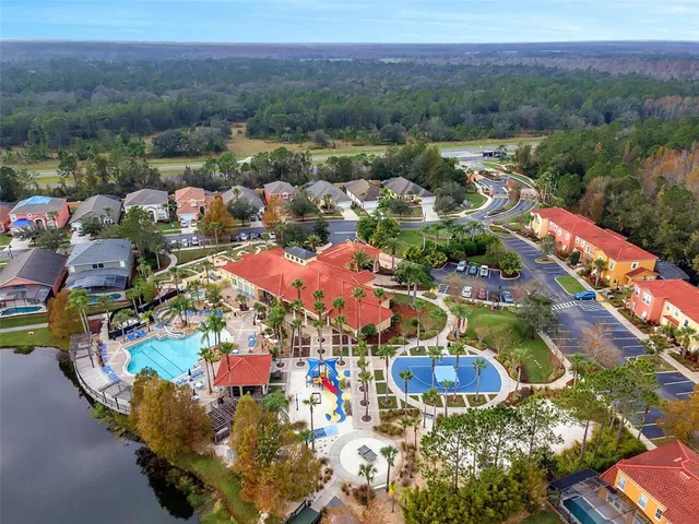 $379,000 | 197 Hideaway Beach Lane, Kissimmee, FL 34746