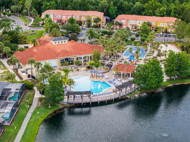 $379,000 | 197 Hideaway Beach Lane, Kissimmee, FL 34746