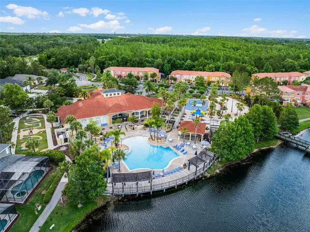 $379,000 | 197 Hideaway Beach Lane, Kissimmee, FL 34746