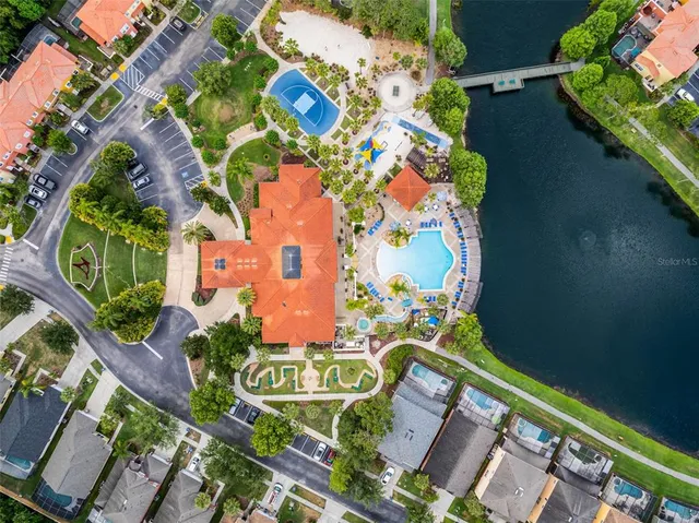 $379,000 | 197 Hideaway Beach Lane, Kissimmee, FL 34746