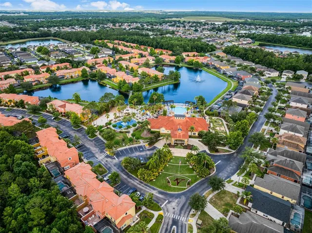 $379,000 | 197 Hideaway Beach Lane, Kissimmee, FL 34746