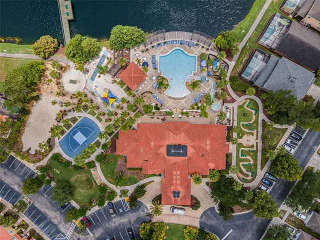 $379,000 | 197 Hideaway Beach Lane, Kissimmee, FL 34746