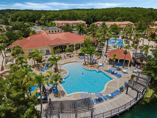 $379,000 | 197 Hideaway Beach Lane, Kissimmee, FL 34746