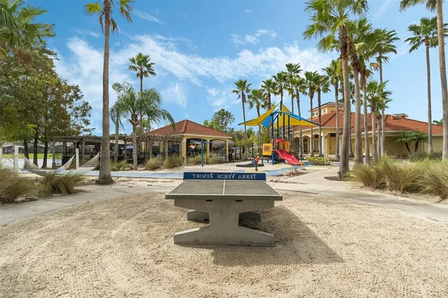 $379,000 | 197 Hideaway Beach Lane, Kissimmee, FL 34746