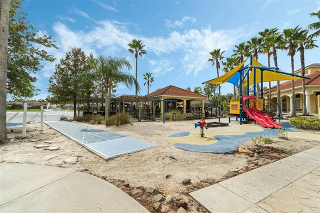 $379,000 | 197 Hideaway Beach Lane, Kissimmee, FL 34746