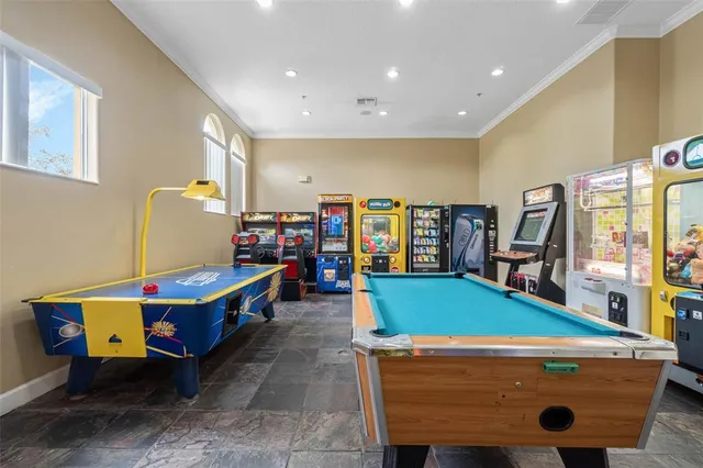 $379,000 | 197 Hideaway Beach Lane, Kissimmee, FL 34746