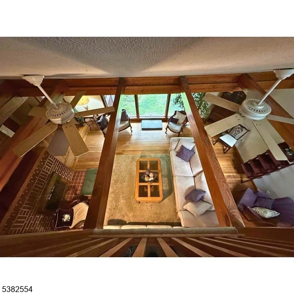 1036 Potts Mill Road Bordentown, NJ 08505 - Photo 9 of 48 a view of an outdoor space