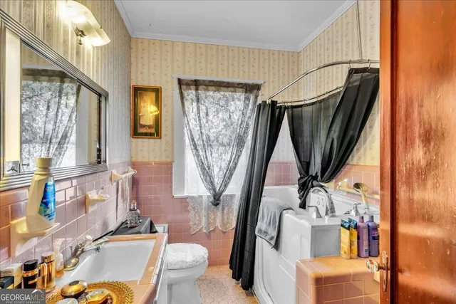 $229,000 | 812 East 14th Avenue, Cordele, GA 31015