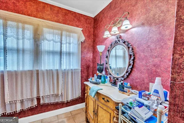 $229,000 | 812 East 14th Avenue, Cordele, GA 31015