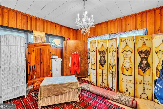 $229,000 | 812 East 14th Avenue, Cordele, GA 31015