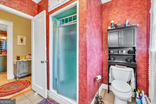 $229,000 | 812 East 14th Avenue, Cordele, GA 31015