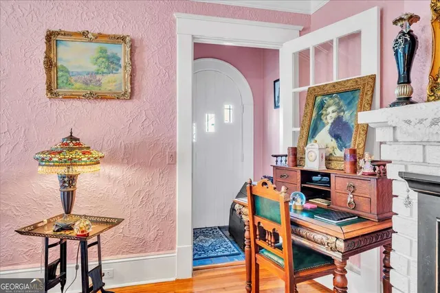 $229,000 | 812 East 14th Avenue, Cordele, GA 31015