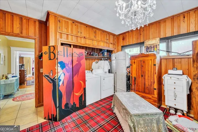 $229,000 | 812 East 14th Avenue, Cordele, GA 31015