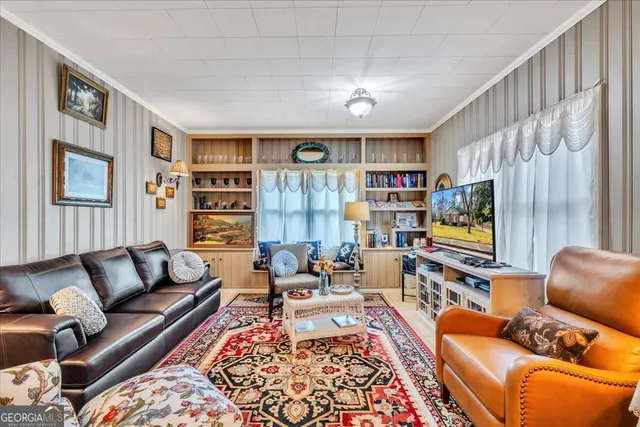 $229,000 | 812 East 14th Avenue, Cordele, GA 31015