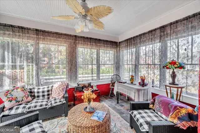 $229,000 | 812 East 14th Avenue, Cordele, GA 31015