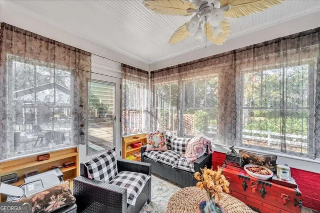 $229,000 | 812 East 14th Avenue, Cordele, GA 31015