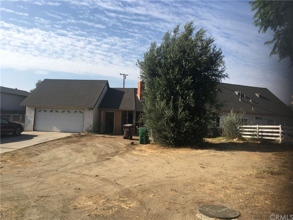 3341 Kips Korner Road Norco, CA 92860 - Photo 1 of 1 Front of home