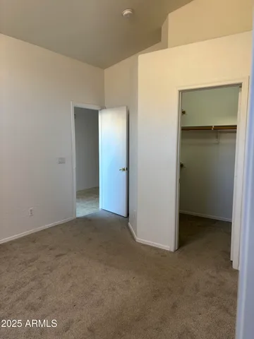 a view of a outdoor space