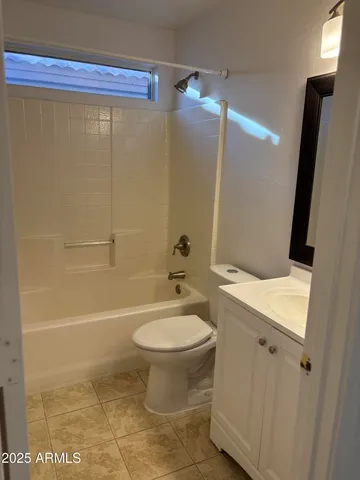 a view of street with cars