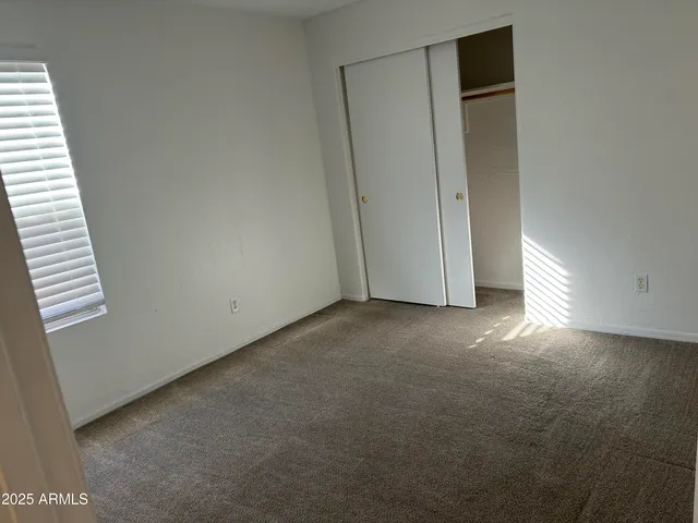 a view of swimming pool with outdoor seating