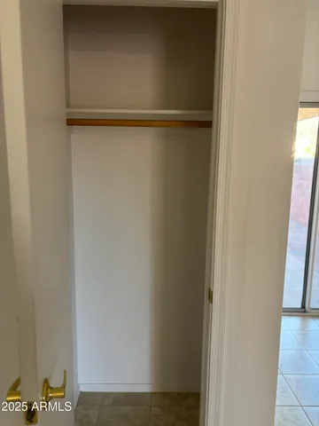 $2,100 | 2221 East Union Hills Drive, Unit 165, Phoenix, AZ 85024