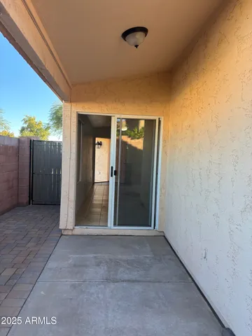 $2,100 | 2221 East Union Hills Drive, Unit 165, Phoenix, AZ 85024