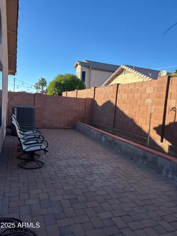 $2,100 | 2221 East Union Hills Drive, Unit 165, Phoenix, AZ 85024