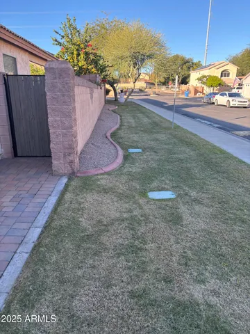 $2,100 | 2221 East Union Hills Drive, Unit 165, Phoenix, AZ 85024