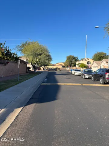 $2,100 | 2221 East Union Hills Drive, Unit 165, Phoenix, AZ 85024