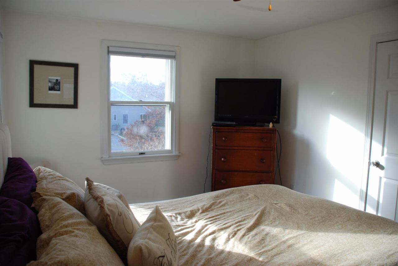 4 Matchewuttah Road Mashpee, MA 02649 - Photo 16 of 20 Additional Photo