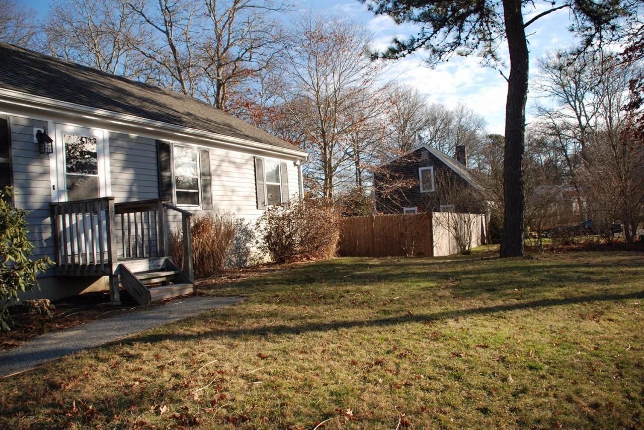 4 Matchewuttah Road Mashpee, MA 02649 - Photo 3 of 20 Additional Photo