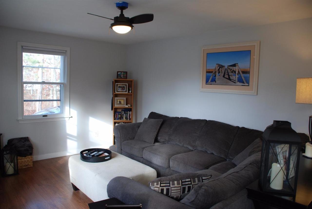 4 Matchewuttah Road Mashpee, MA 02649 - Photo 5 of 20 Additional Photo
