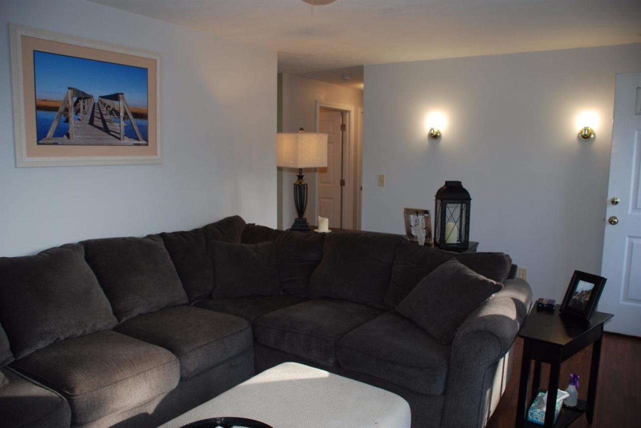 4 Matchewuttah Road Mashpee, MA 02649 - Photo 6 of 20 Additional Photo