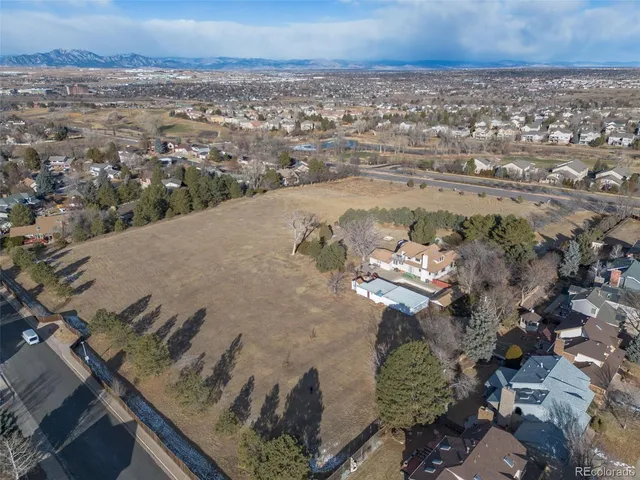 $460,000 | 10371 Osceola Street, Westminster, CO 80031