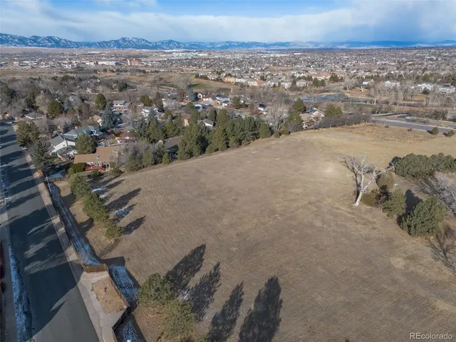 $460,000 | 10371 Osceola Street, Westminster, CO 80031