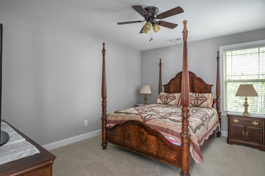 84 Awesome Ridge Garner, NC 27529 - Photo 17 of 30 Photo 17