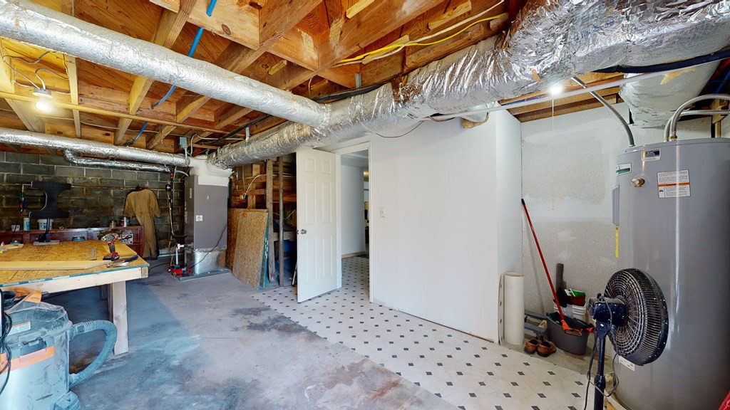 46 Harrell Street Sumter, SC 29150 - Photo 45 of 54 Gallery Image 45