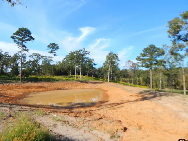 $149,900 | 7.57 Acres Highway, Ore City, TX 75683