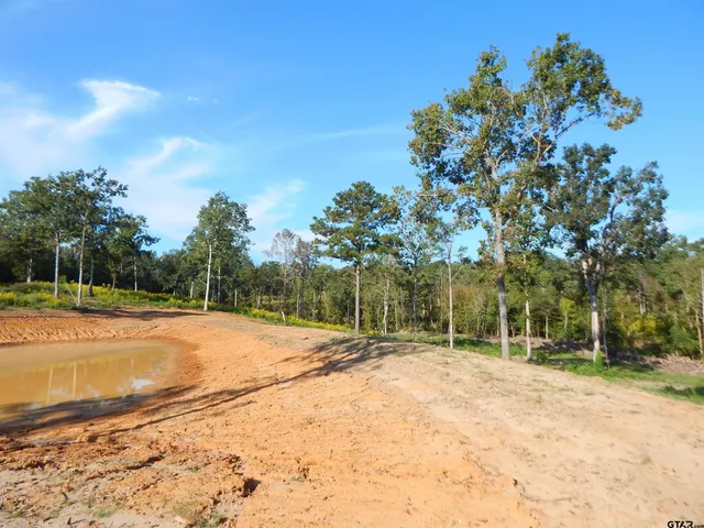 $149,900 | 7.57 Acres Highway, Ore City, TX 75683