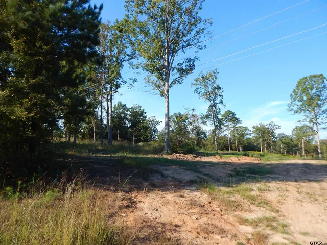 a view of a lake view
