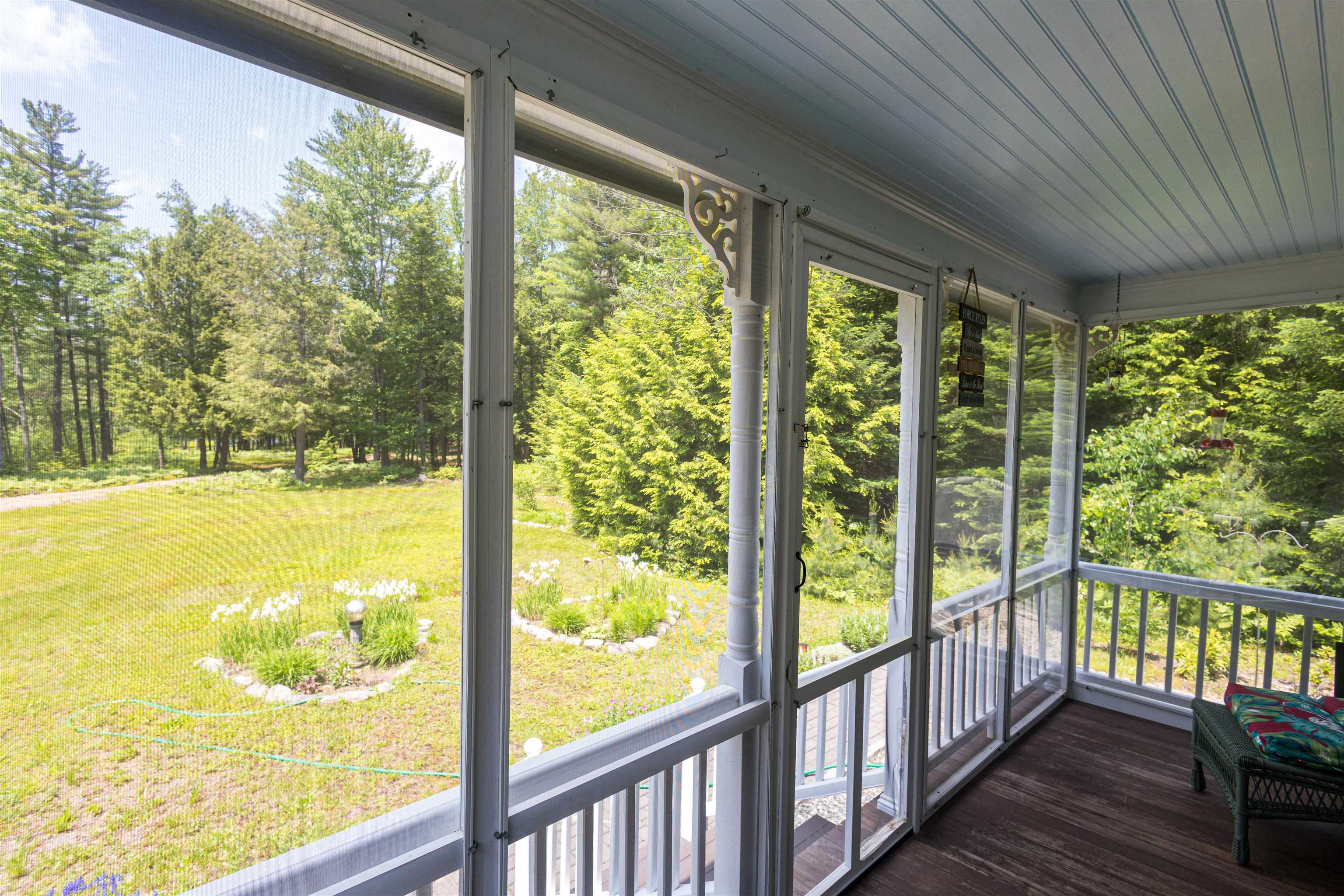 185 Huntress Bridge Road Effingham, NH 03882 - Photo 31 of 48