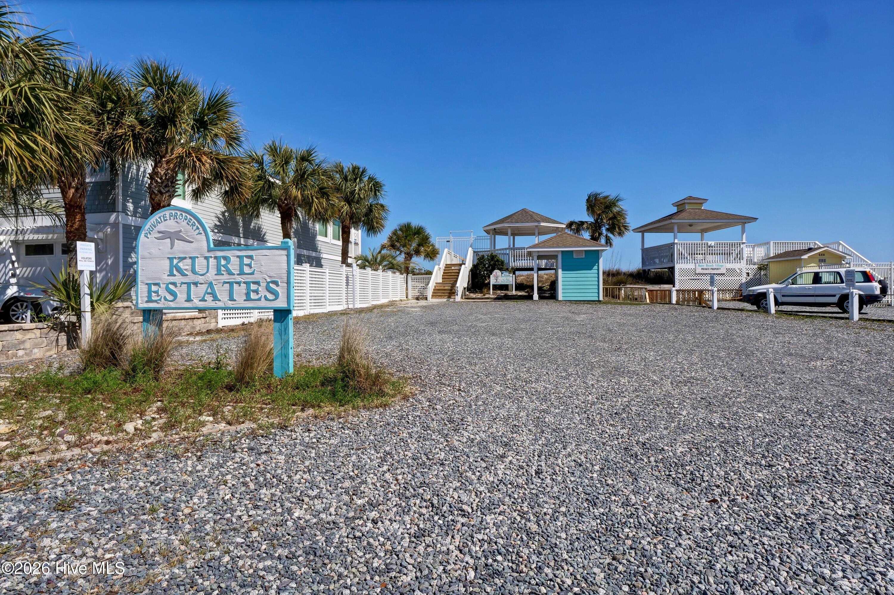 734 Cutter Court Kure Beach, NC 28449 - Photo 66 of 69 075_p1055012_424