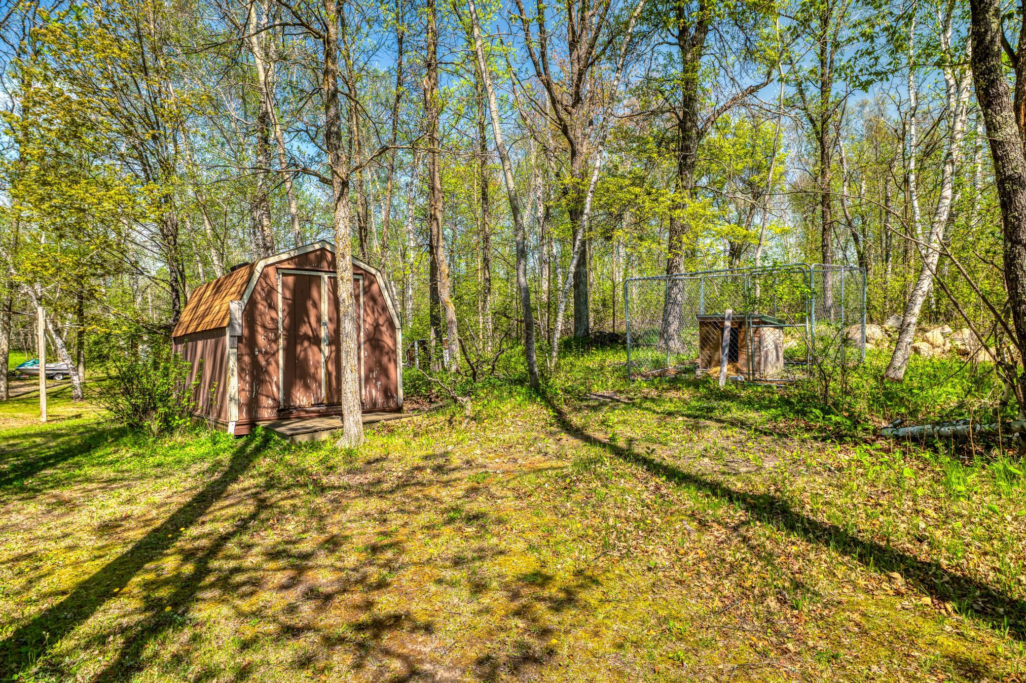40300 County 4 Laporte, MN 56461 - Photo 86 of 89
